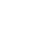 Agrotrips-logo-white-100