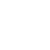 Agrotrips-logo-white-100